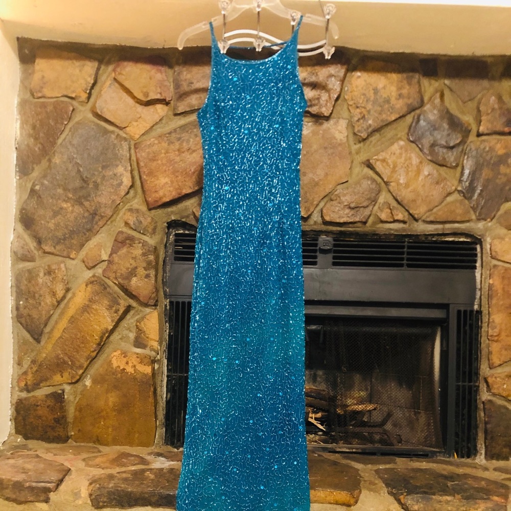 Party dress ,SCALA